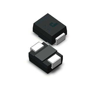 SMBJ系列TVS二極管